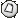 No new posts
