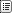 Memberlist